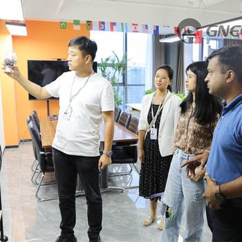 gnee garden gnee garden