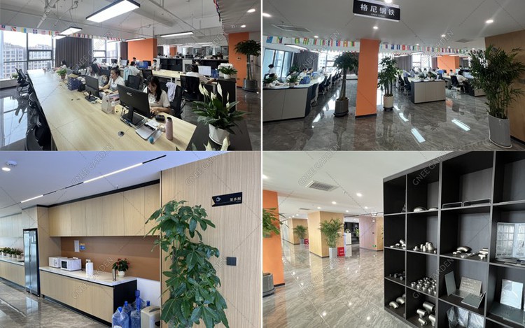 gnee garden gnee garden