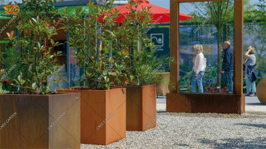 corten-steel-waterfall09