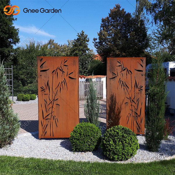 corten-steel-screen 6 corten-steel-screen 6