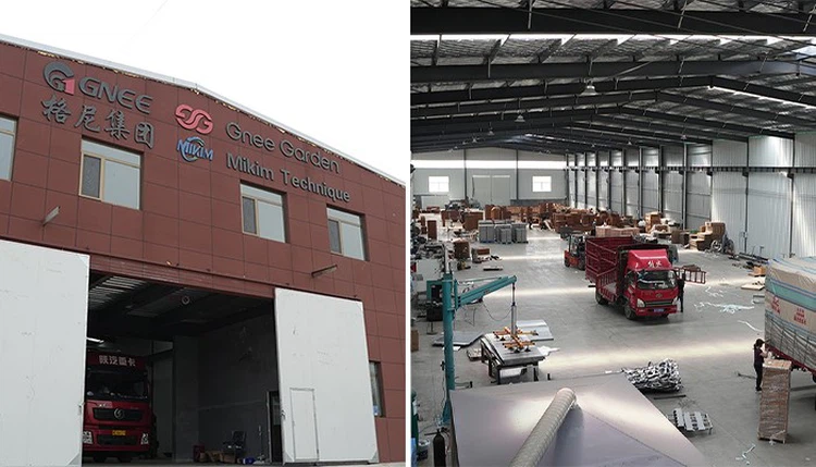 corten steel fountain corten steel fountain