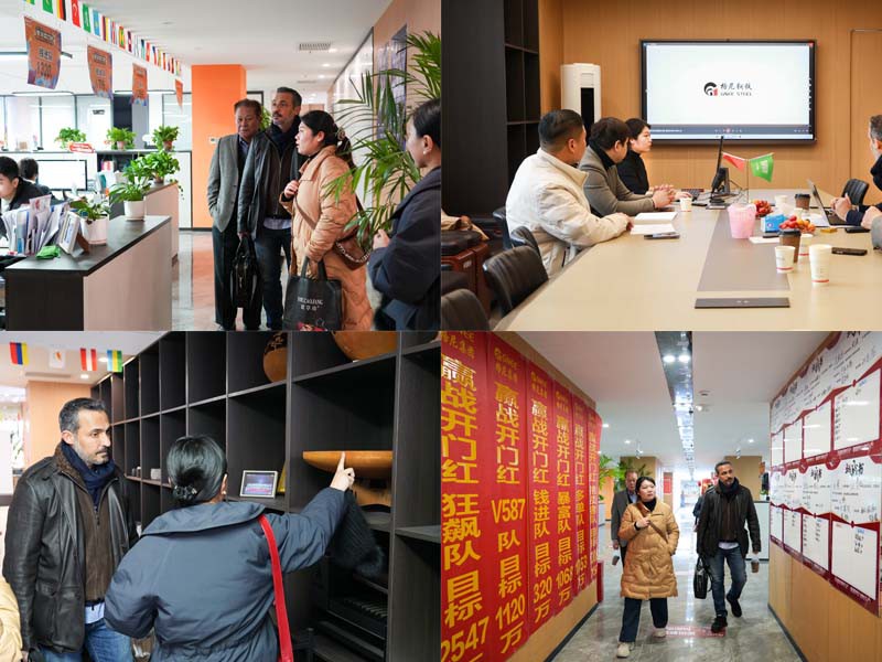 large corten steel planters large corten steel planters