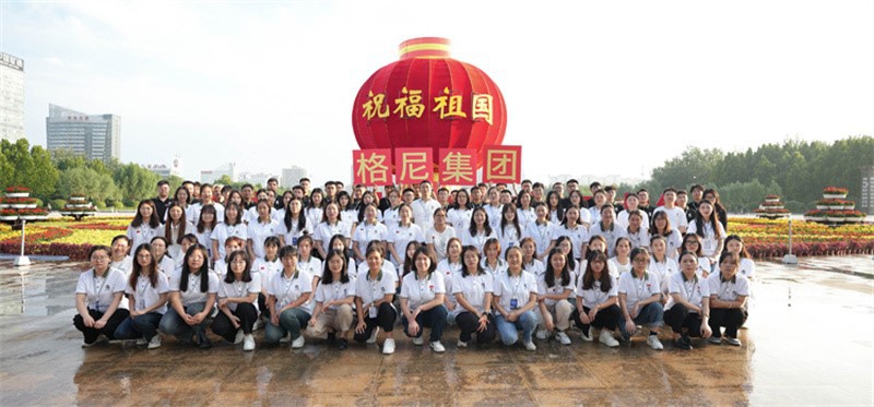 corten planters large corten planters large